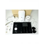 fortel mobil wifi alarm seti fg30 60366927 sw960sh1280.webp