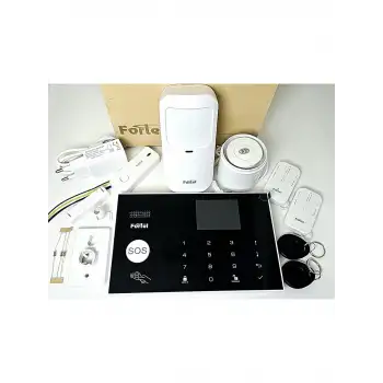 fortel mobil wifi alarm seti fg30 60366927 sw960sh1280.webp