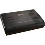 fortel p1696 4 dis 16 ic hat telefon santrali 525718.webp