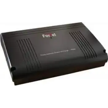 fortel p1696 4 dis 16 ic hat telefon santrali 525718.webp