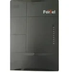 fortel p832 4 16 telefon santrali 174020.webp