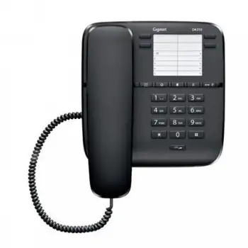 gigaset telefon da310 11386.webp