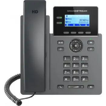 grandstream grp2602 wifi 61265013 sw464sh500.webp grandstream grp2602 wifi 61265013 sw464sh500.webp