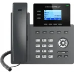 grandstream grp2603 14960433 sw500sh466.webp