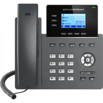 grandstream grp2603 14960433 sw500sh466.webp grandstream grp2603 14960433 sw500sh466.webp