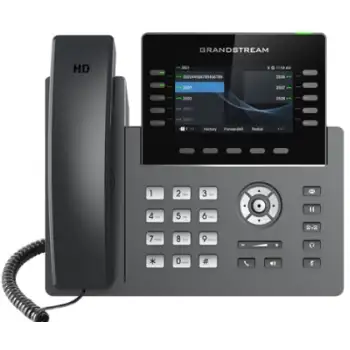 grandstream grp2615 63171048.webp grandstream grp2615 63171048.webp