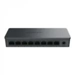 grandstream gwn7701 8 port yonetilemez gigabit switch 90123223 sw500sh500.webp