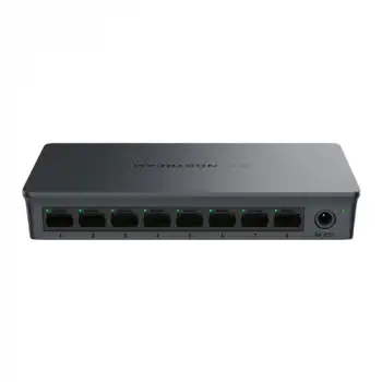 grandstream gwn7701 8 port yonetilemez gigabit switch 90123223 sw500sh500.webp grandstream gwn7701 8 port yonetilemez gigabit switch 90123223 sw500sh500.webp