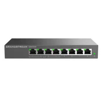grandstream gwn7701p 8 portlu 4 port poe yonetilemez gigabit poe switch 20317173 sw500sh500.webp grandstream gwn7701p 8 portlu 4 port poe yonetilemez gigabit poe switch 20317173 sw500sh500.webp