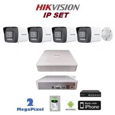 hikvision 4 kamerali ip set 330 400x400 1.webp hikvision 4 kamerali ip set 330 400x400 1.webp