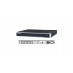 hikvision ds 7616ni k2 16p 4k h265 2x10tb hdd kapasiteli 16 poeli nvr kayit cihazi 250x250 1 1.jpg