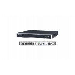 hikvision ds 7616ni k2 16p 4k h265 2x10tb hdd kapasiteli 16 poeli nvr kayit cihazi 250x250 1 1.jpg