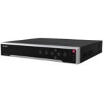 hikvision ds 7764ni m4 64 kanal 4k 4x14tb destekli h265 ultra hd nvr kayit cihazi 250x250 1 1.jpg