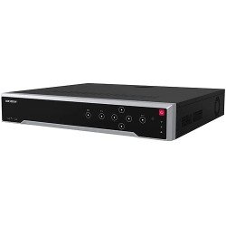 hikvision ds 7764ni m4 64 kanal 4k 4x14tb destekli h265 ultra hd nvr kayit cihazi 250x250 1 1.jpg