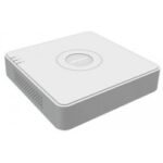 hikvision haikon ds 7104ni q1 4 kanal 4mp 3mp 2mp 1080p full hd h265 nvr kayit cihazi 250x250 1.jpg