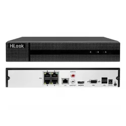 hikvision hilook hilook nvr 104mh c 4p h265 4 kanal 4 poe 4k 8mp poeli nvr kayit cihazi 250x250 1.webp