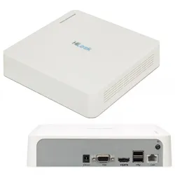 hikvision hilook nvr 108h d 8 kanal h265 4mp 1080p nvr kayit cihazi 250x250 1 1.webp