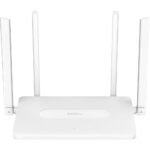 imou hr12f dual bant wi fi ac1200 rout a414ba.jpg