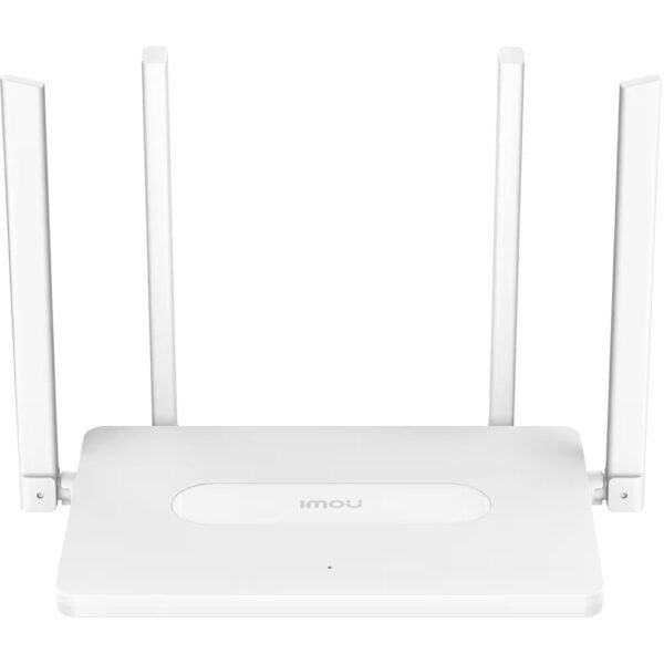 imou hr12f dual bant wi fi ac1200 rout a414ba.jpg