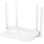 imou hr12g gigabit dual bant wi fi rou 1 b0fe.webp