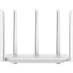 imou hx21 ax3000 cift bant wi fi 6 rou 7ba5 e.jpg