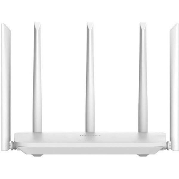 imou hx21 ax3000 cift bant wi fi 6 rou 7ba5 e.jpg