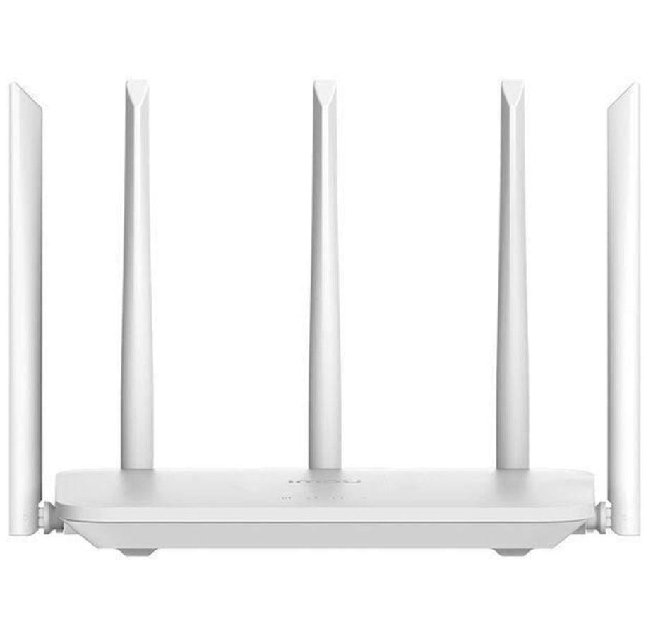 imou hx21 ax3000 cift bant wi fi 6 rou 7ba5 e.jpg imou hx21 ax3000 cift bant wi fi 6 rou 7ba5 e.jpg