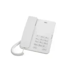 karel telefon tm140 145608.webp