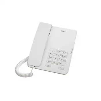 karel telefon tm140 145608.webp
