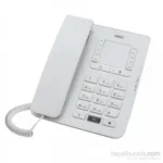 karel telefon tm142 hands free 153009.webp