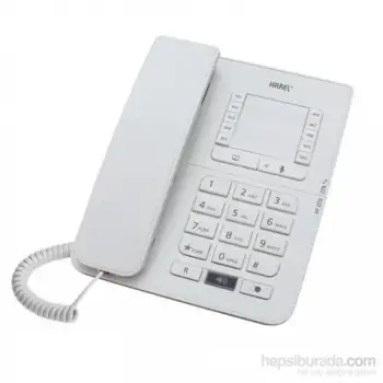 karel telefon tm142 hands free 153009.webp karel telefon tm142 hands free 153009.webp