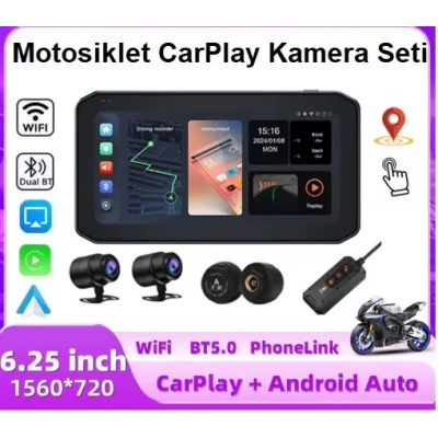 motosiklet car play kamera seti 400x400 1.webp motosiklet car play kamera seti 400x400 1.webp