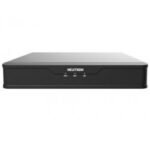 neutron neu nvr104 phd h265 4 kanal poeli tak calistir nvr ip kayit cihazi 250x250 1 1.jpg
