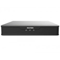 neutron neu nvr104 phd h265 4 kanal poeli tak calistir nvr ip kayit cihazi 250x250 1 1.jpg