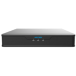 neutron neu nvr116 shd 16 kanal 4k h265 nvr kayit cihazi 250x250 1.png