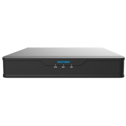 neutron neu nvr116 shd 16 kanal 4k h265 nvr kayit cihazi 250x250 1.png