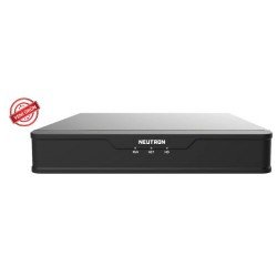 neutron nvr301 04s3 p4 4 kanal 4k h265 poeli nvr kayit cihazi 250x250 1 1.jpg