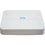neutron nvr301 08lb p8 dijital kayt cihaz h265 8 kanal 2mp 1080p full hd 8 kanal 8 poeli nvr kayt cihaz 250x250 1.jpg