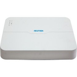 neutron nvr301 08lb p8 dijital kayt cihaz h265 8 kanal 2mp 1080p full hd 8 kanal 8 poeli nvr kayt cihaz 250x250 1.jpg