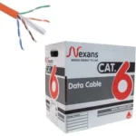 nexans cat6 kablo 400x400 1.webp