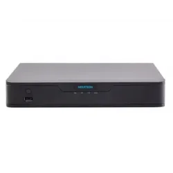 nvr301 04e 250x250 1.webp