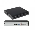 nvr4116hs 4ks2 l 250x250 1.webp