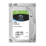 skyhawk 1tb harddisk 400x400 1.webp