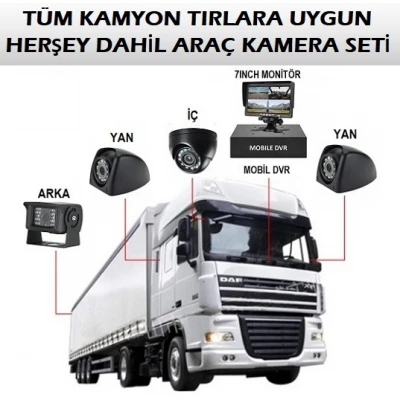 tir kamera seti 11 400x400 1.webp tir kamera seti 11 400x400 1.webp
