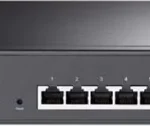 tp link tl sg2210mp 10 port gigabit z 1.webp