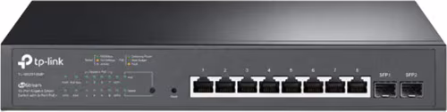 tp link tl sg2210mp 10 port gigabit z 1.webp tp link tl sg2210mp 10 port gigabit z 1.webp