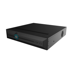 ttec nvr 3116hm 4k 16 kanal 4k h265 akilli nvr kayit cihazi 250x250 1.png