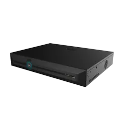 ttec nvr 3432hm r 4k 32 kanal h265 4k 4 hdd kapasiteli raid ozellikli akilli nvr kayit cihazi 250x250 1.webp