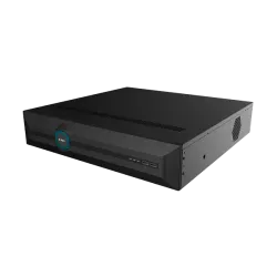 ttec nvr 3864hm r 4k 64 kanal h265 4k ultra hd raid ozellikli 8 hdd kapasiteli akilli nvr kayit cihazi 250x250 1.webp