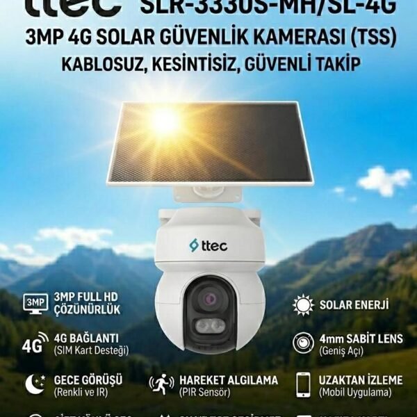 ttec urun foto.jpeg